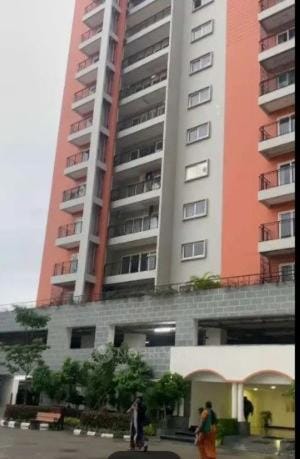 Elite Home Stay Apartment in Tamil Nadu