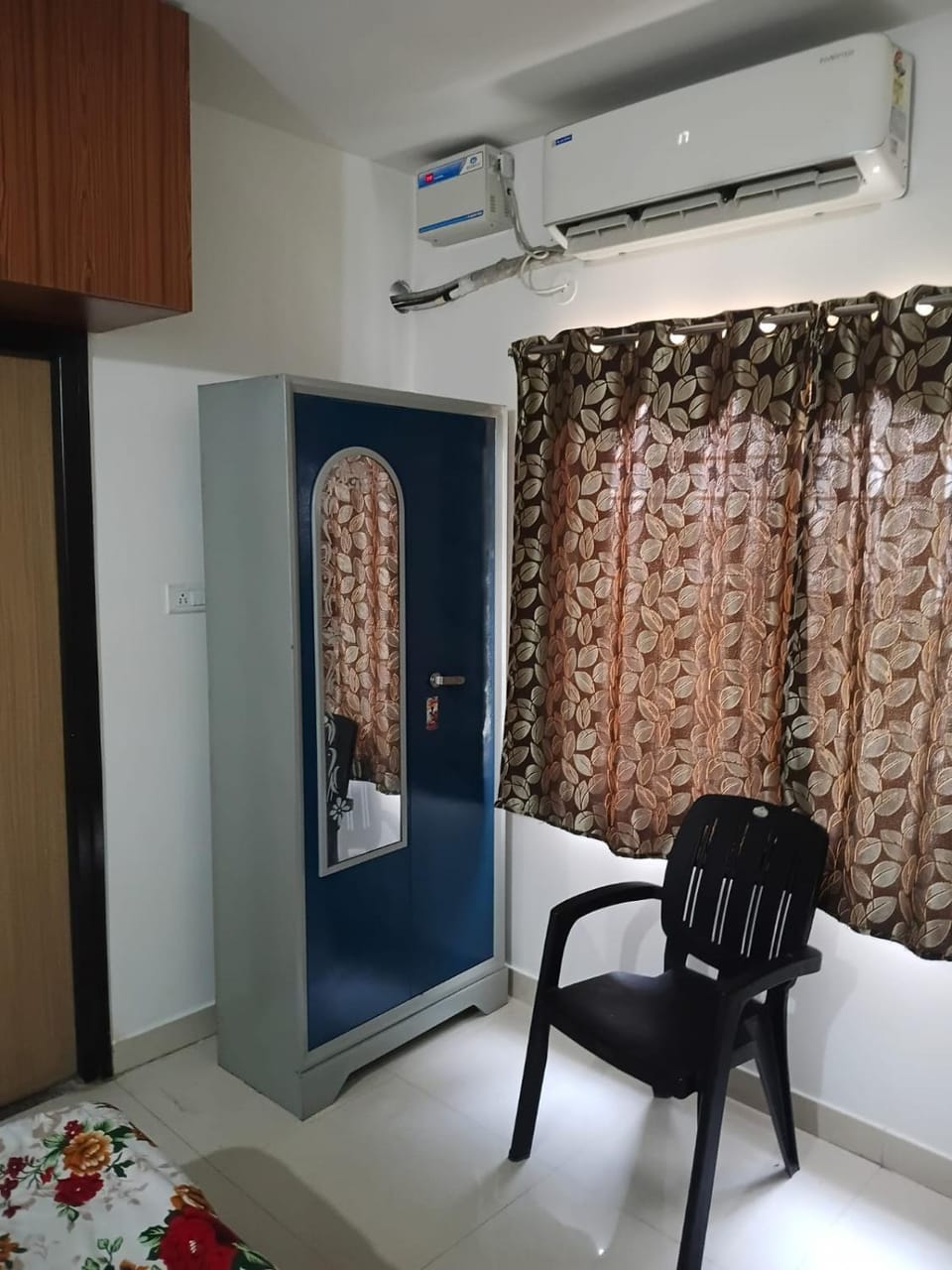 Elite Home Stay Apartment in Tamil Nadu