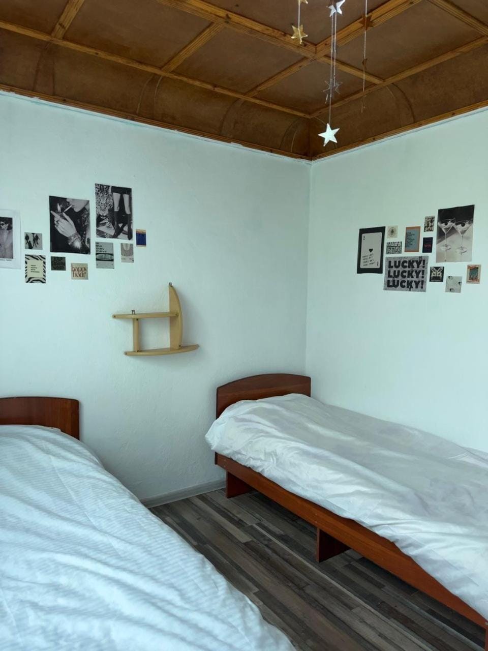 Гостевой дом АМИНА Bed and Breakfast in Almaty Region, Kazakhstan