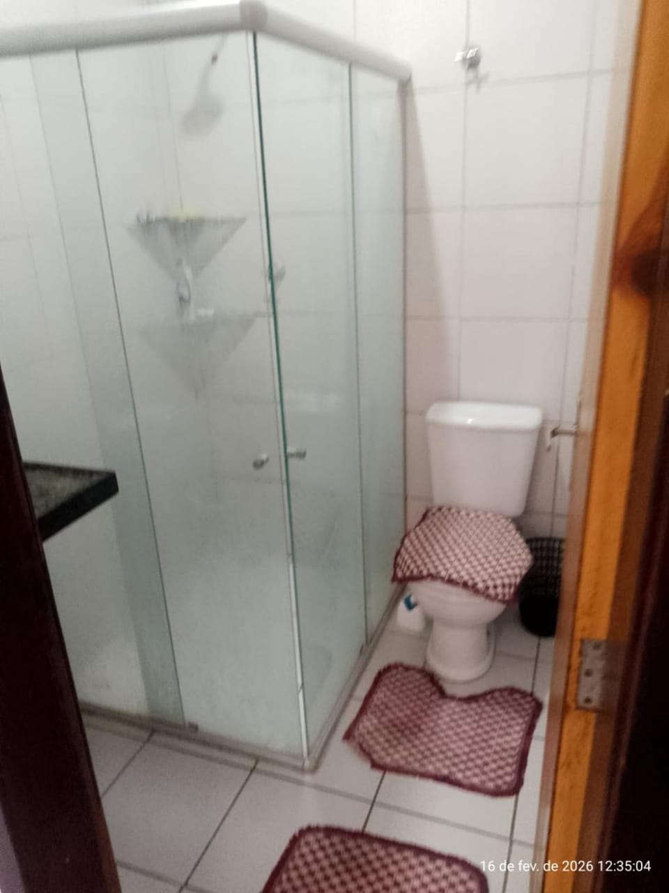 Casa Inteira próximo a praia no Janga Apartment in State of Paraíba, Brazil