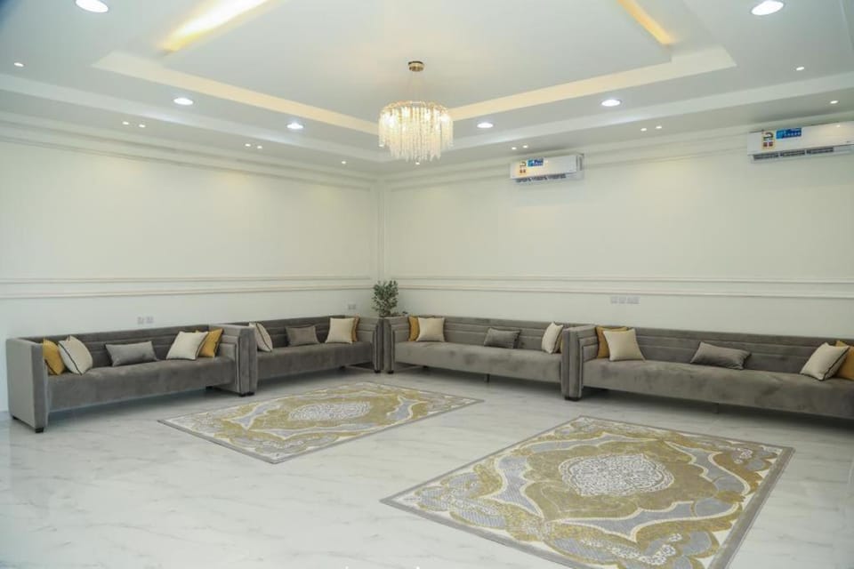 هلا شاليه اتين Chalet in Oman