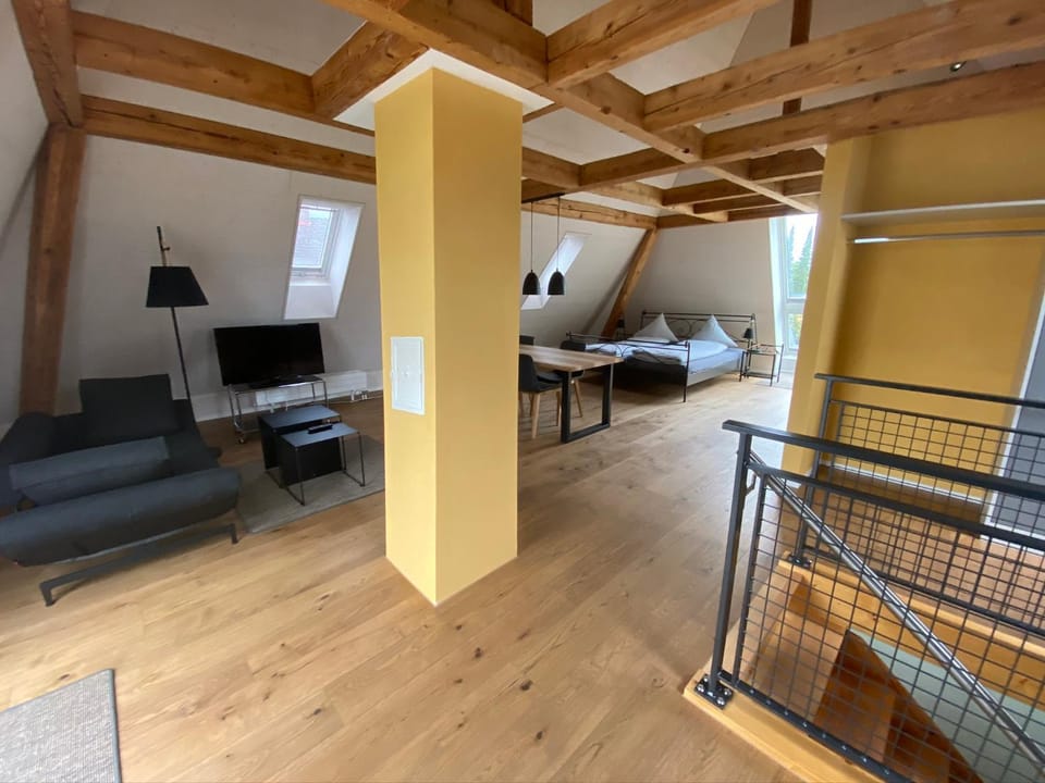 TV and multimedia, Living room, Photo of the whole room