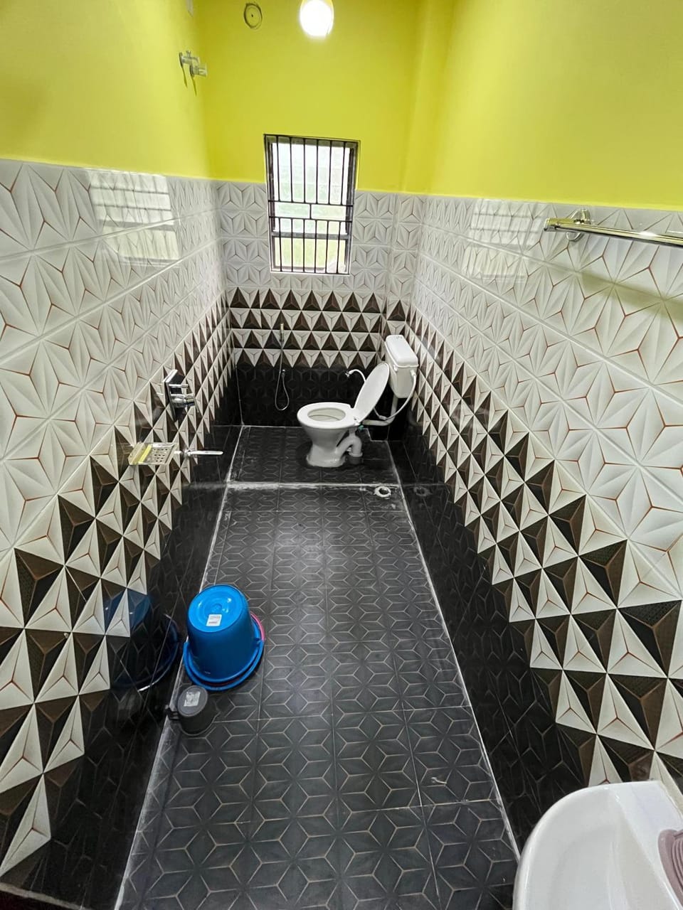 Diyo homestay Apartment in Bangladesh