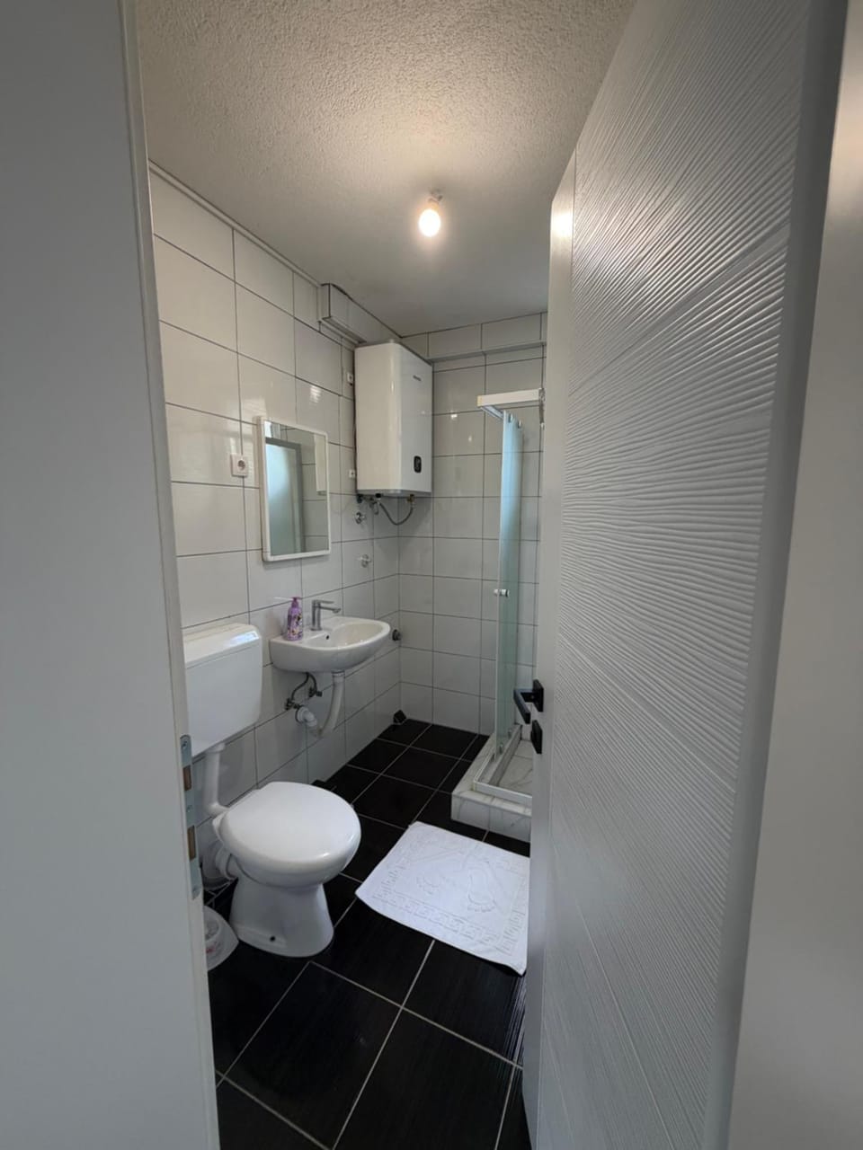Aqua apartment Apartment in Bosnia and Herzegovina