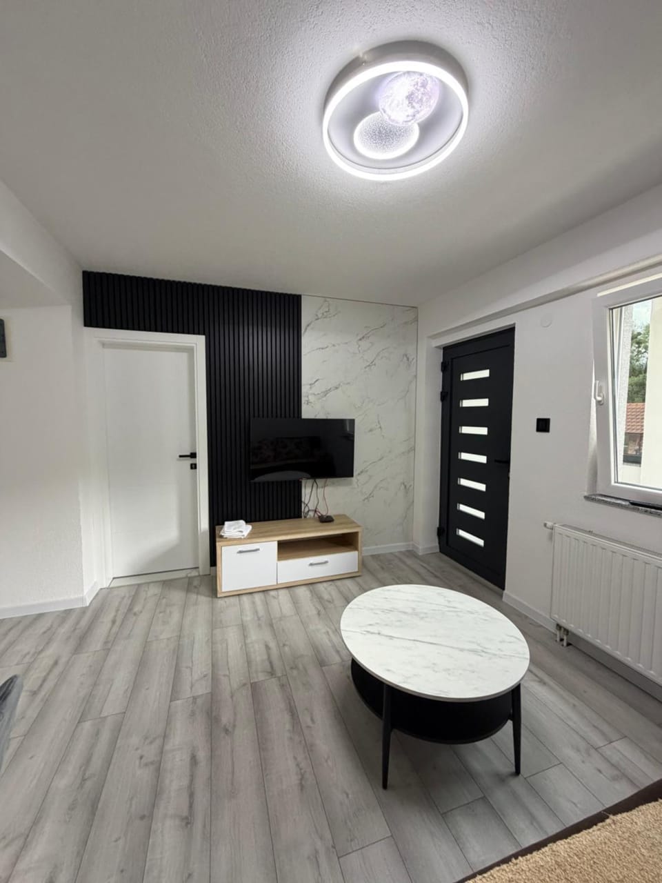 Aqua apartment Apartment in Bosnia and Herzegovina