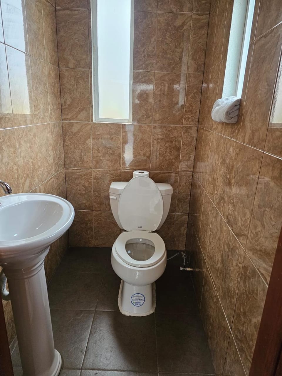 bidet