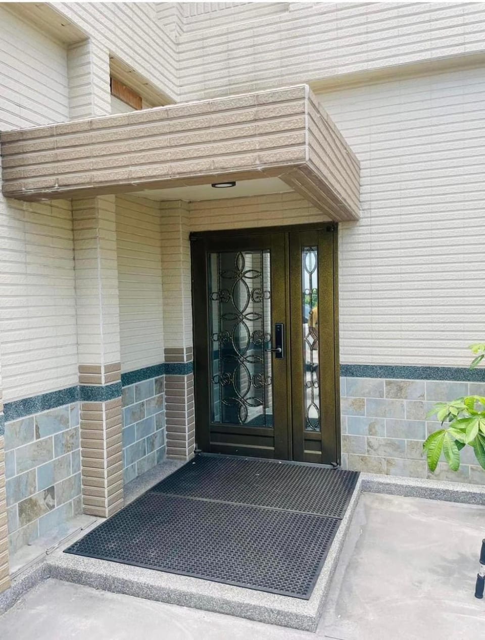 Shiyue Homestay Villa in Taiwan, Province of China