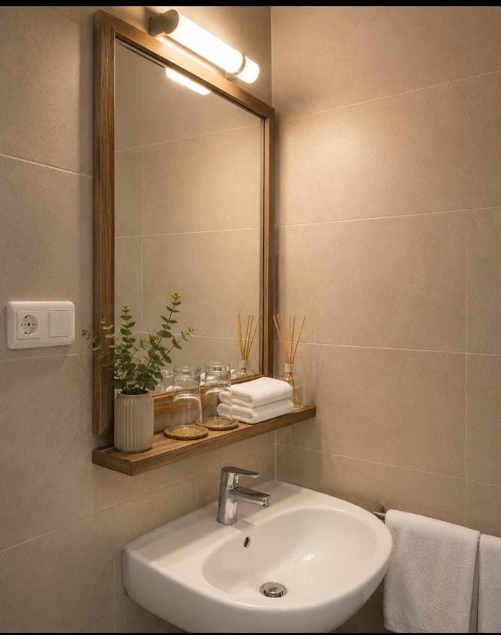 Hostal Llança Costa Brava Santiago Bed and Breakfast in Alt Empordà