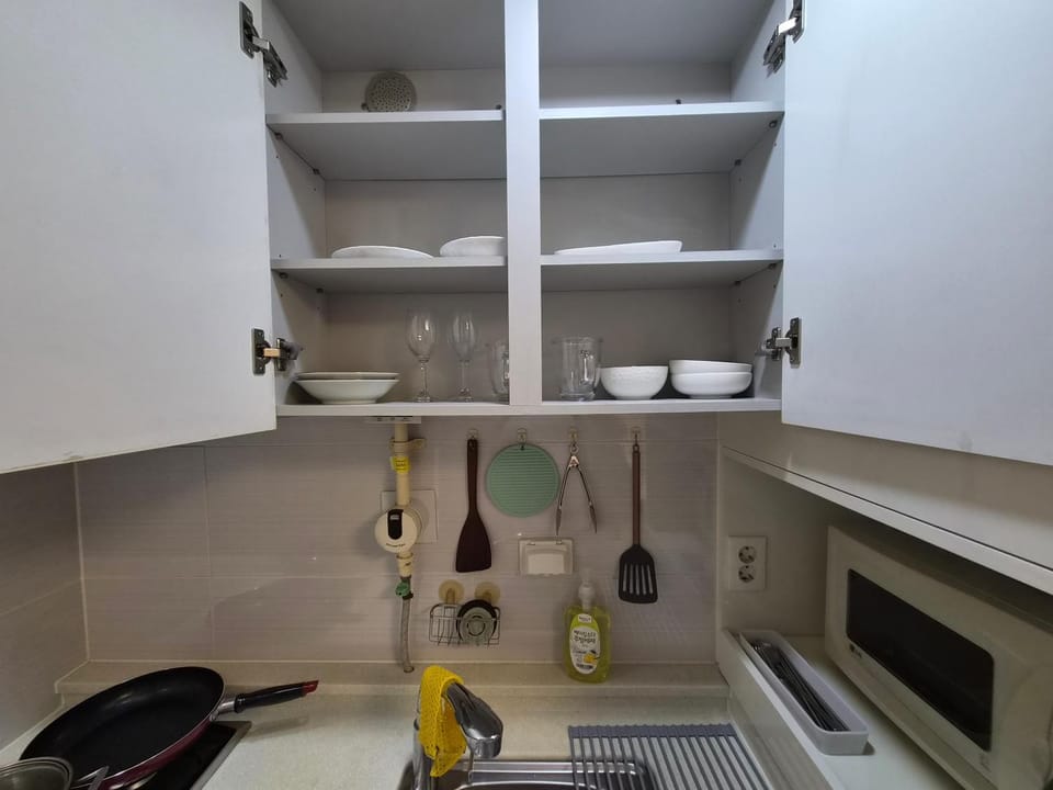 VG 대림역에 신규 숙소 v Apartment in Seoul