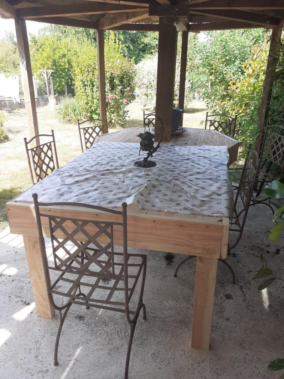 Le Poulailler Bed and Breakfast in Nouvelle-Aquitaine
