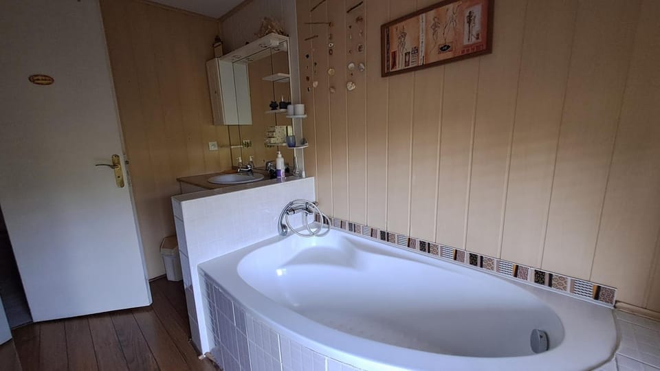 Le Poulailler Bed and Breakfast in Nouvelle-Aquitaine