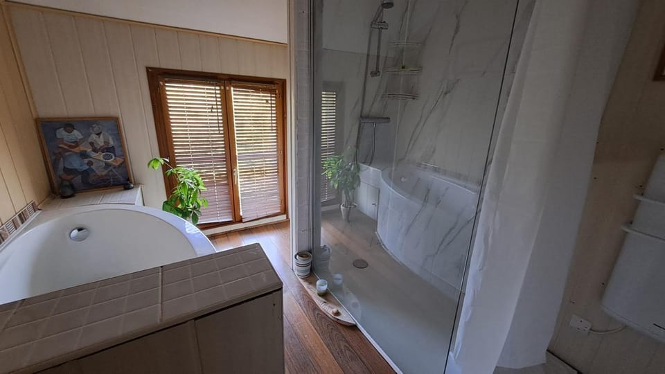 Le Poulailler Bed and Breakfast in Nouvelle-Aquitaine