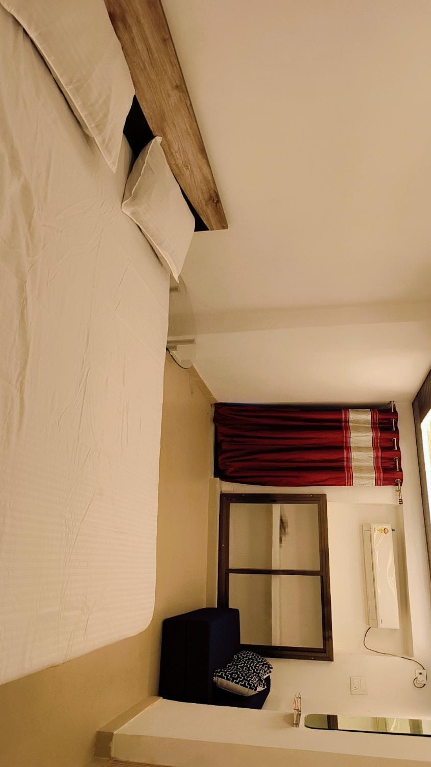 Varuna Home stay House in Varanasi