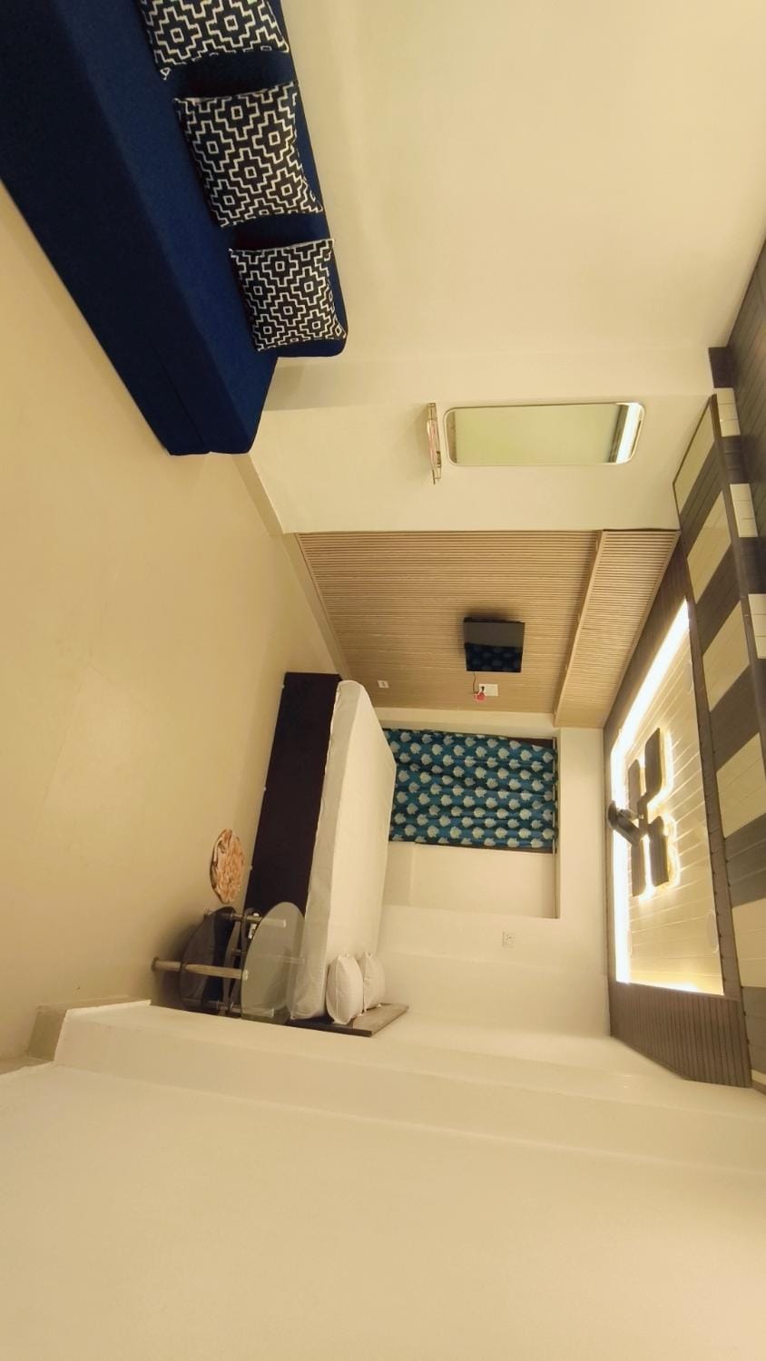 Varuna Home stay House in Varanasi