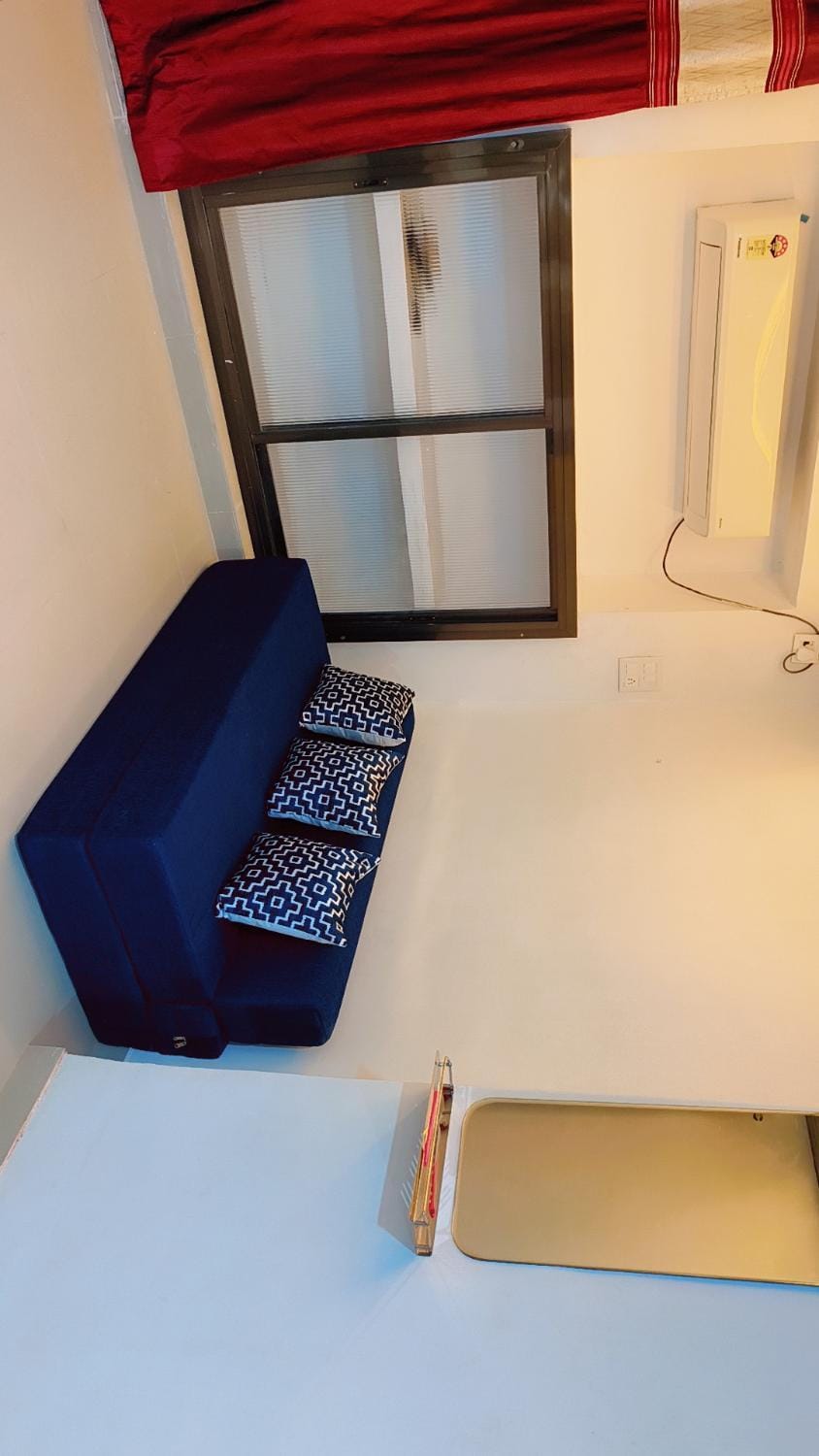 Varuna Home stay House in Varanasi