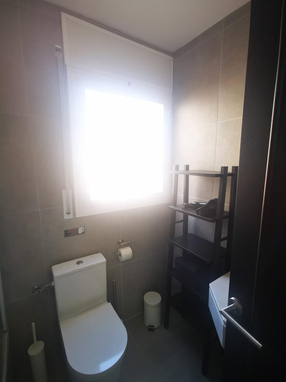Casa Mirador, villa, sea-view, private pool, airco in bedrooms House in Tossa de Mar