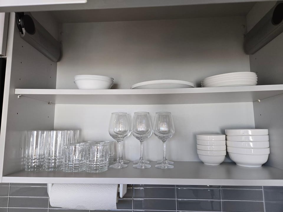 Kitchen or kitchenette, kitchen, kitchen