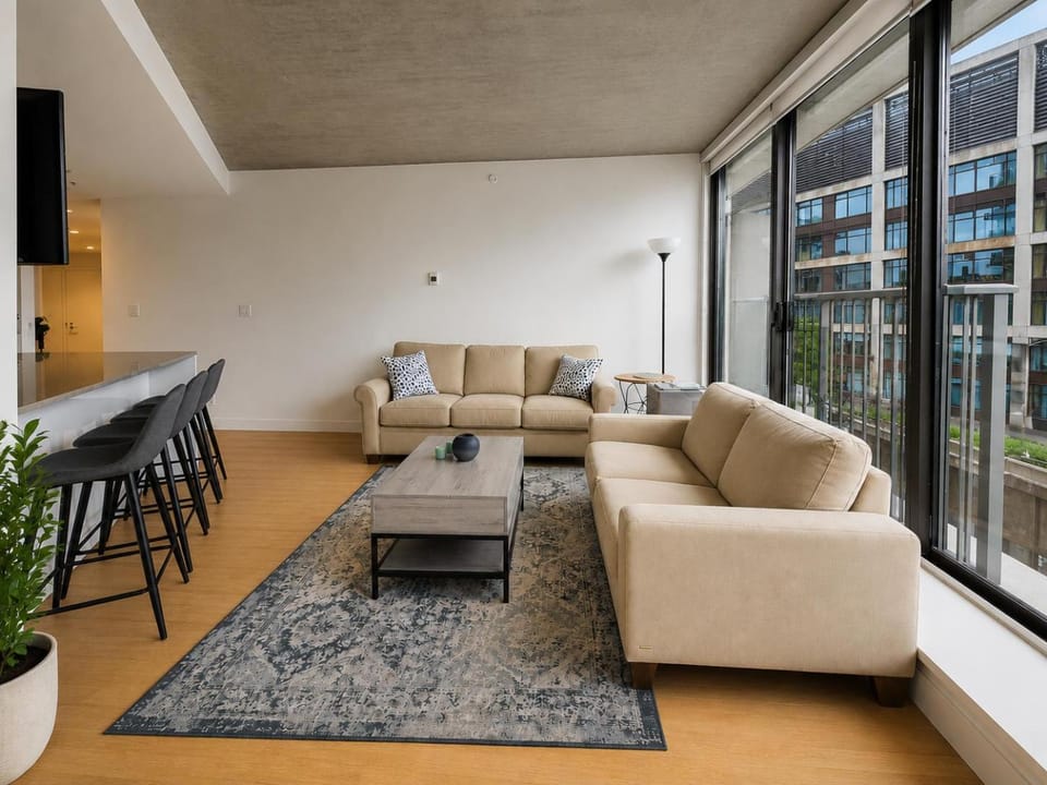 Living room, Diving, Diving