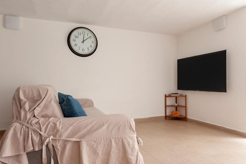 Coastline holiday inn Apartment in Livorno