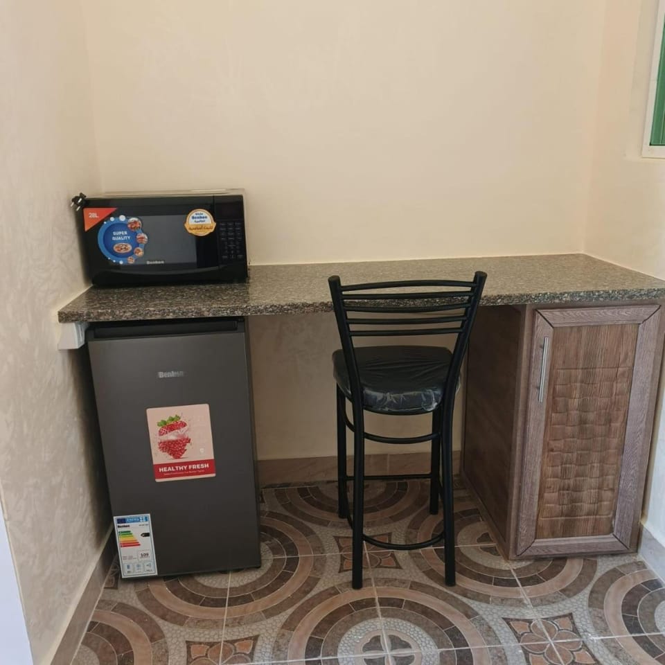 Lounge or bar