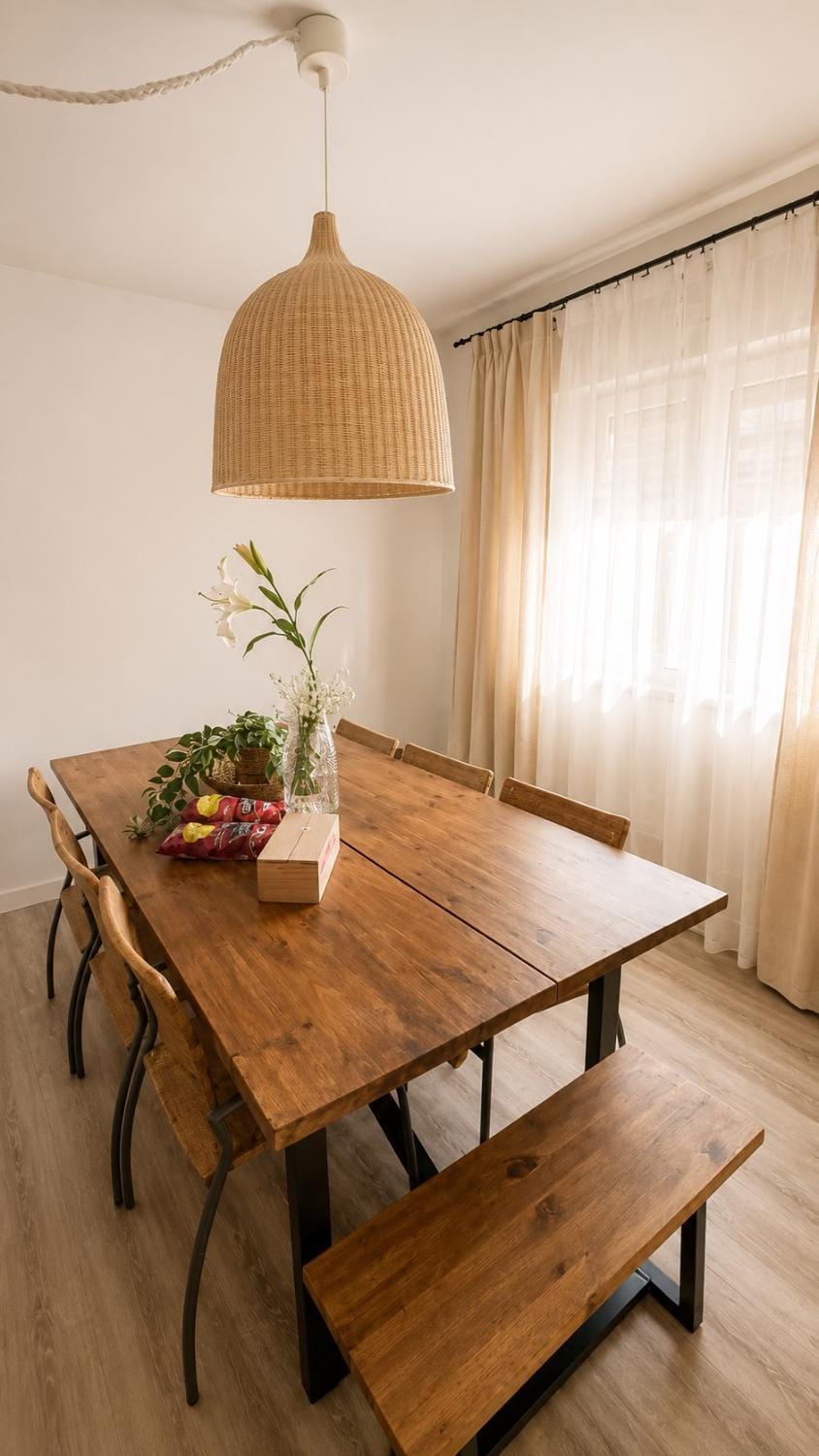 Lugar Paraíso - La Restinga Apartment in El Hierro