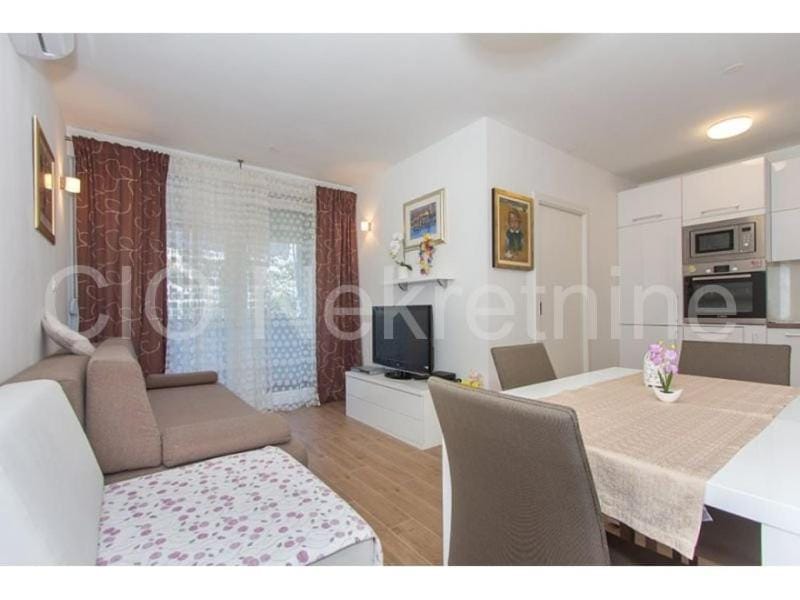 Apartment Luce Apartment in Split