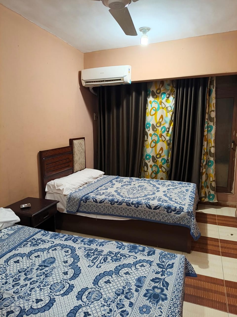 Aswan land of gold hotel Hotel in Red Sea Governorate