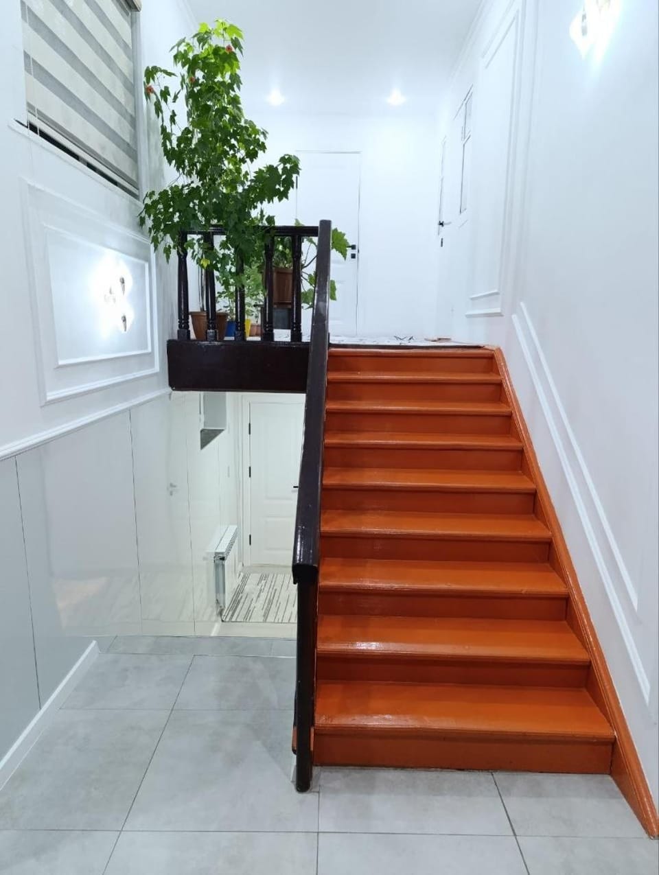 Ali guest house Bed and Breakfast in Almaty Region, Kazakhstan