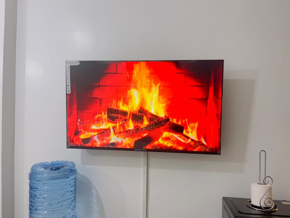 Cosy Living Apartment in Nairobi County