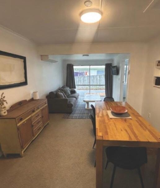 3 bedroom Home with Large Yard & Garage House in Taupo