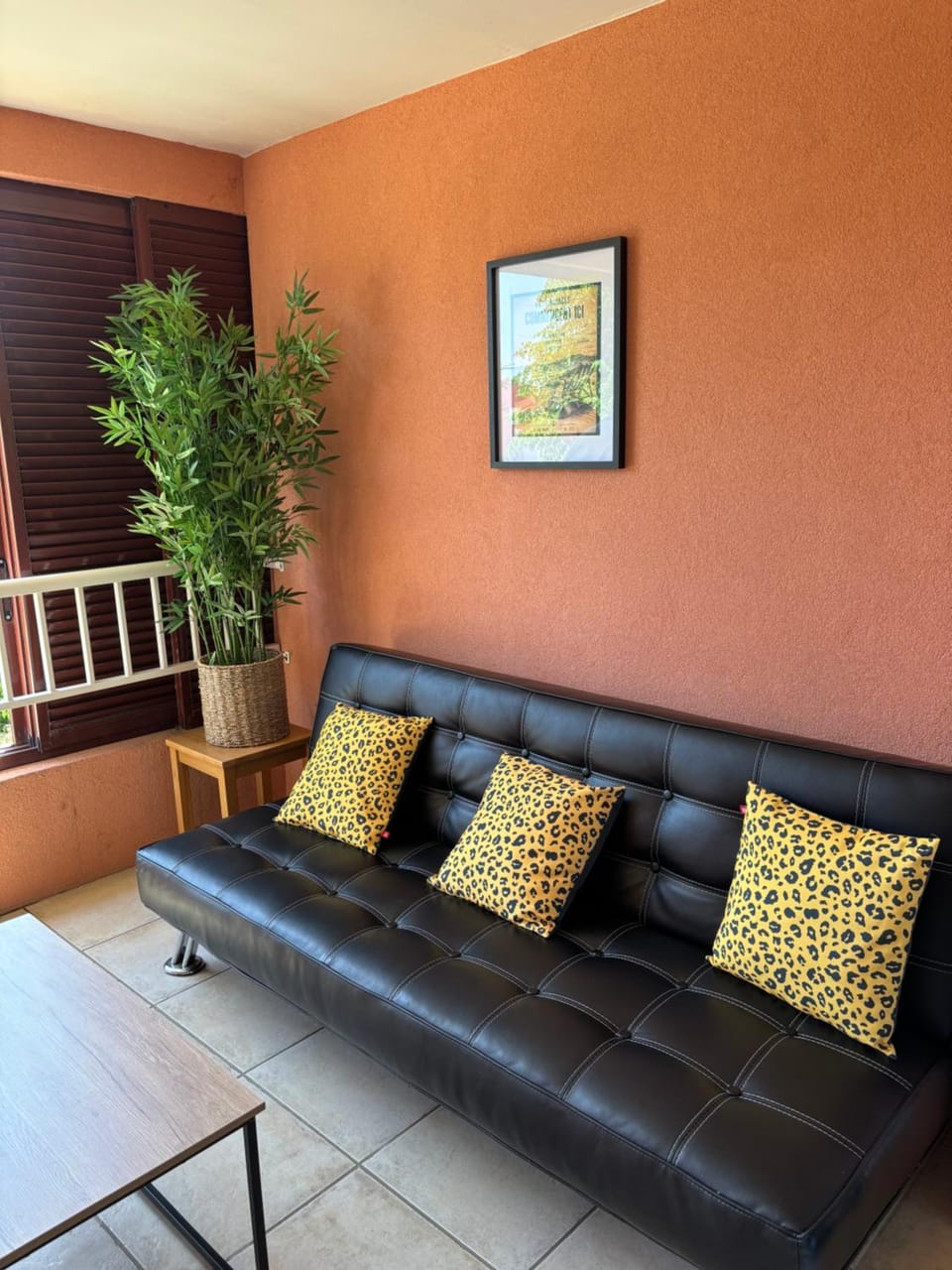 Barcares T2 Lagrange Vacances Apartment in Le Barcarès