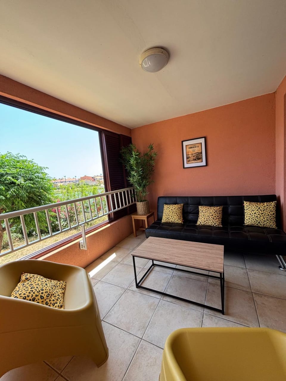 Barcares T2 Lagrange Vacances Apartment in Le Barcarès