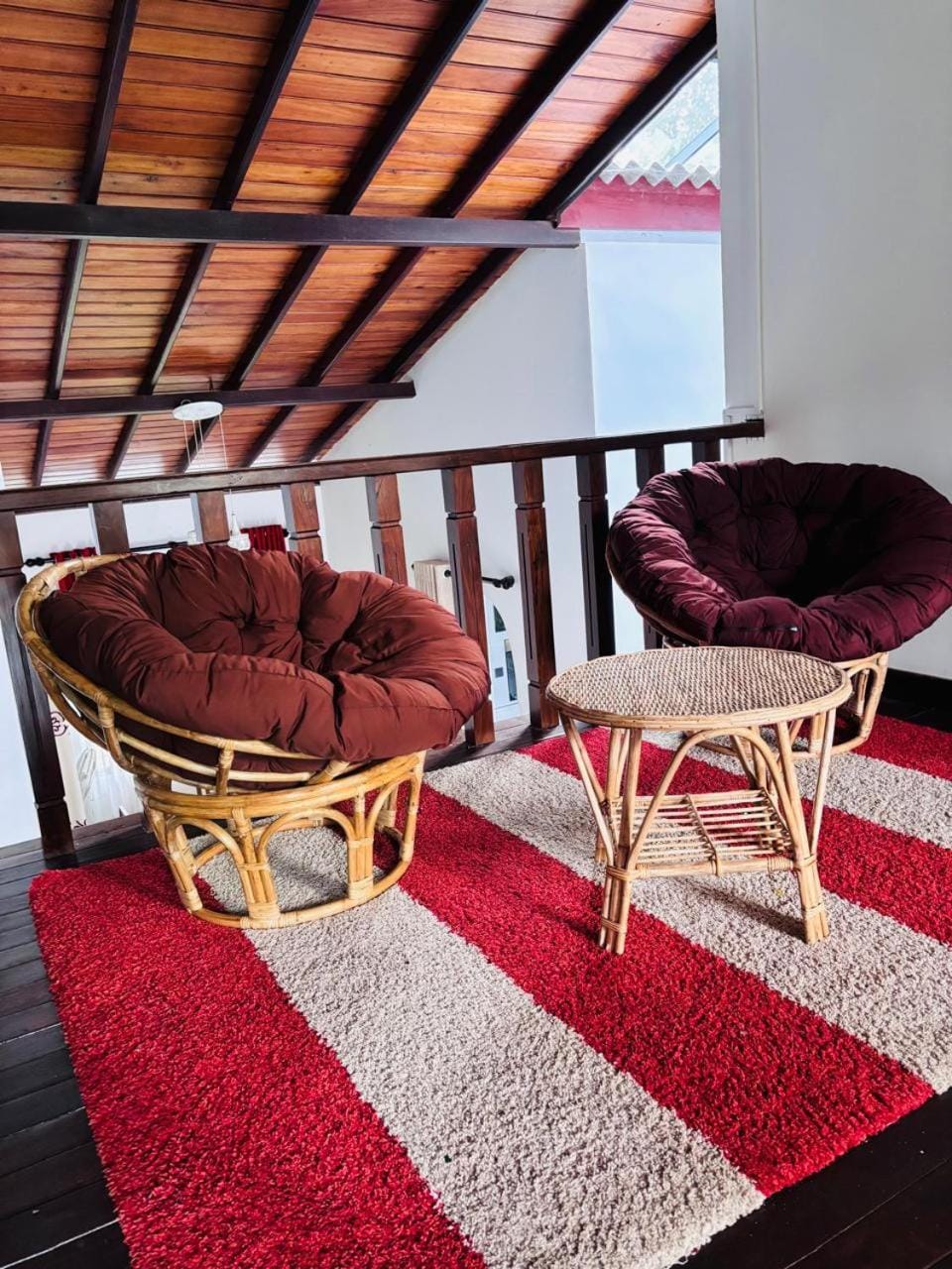 Araliya House Villa in Hikkaduwa