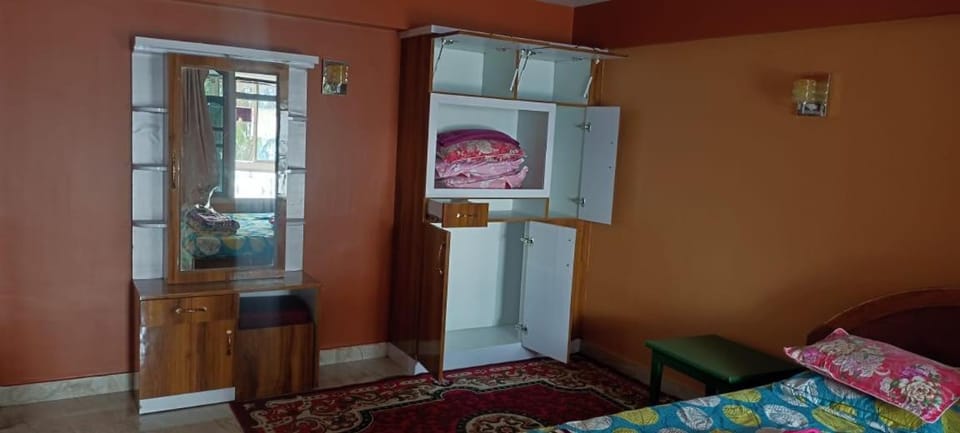 homestay indrapuri Vacation rental in Darjeeling