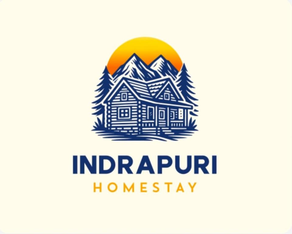 homestay indrapuri Vacation rental in Darjeeling