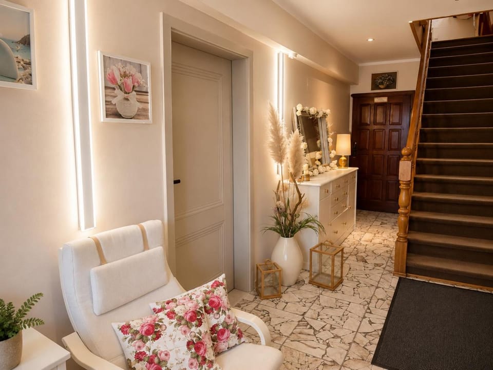 Apartament SoHo by Baltic Club Apartment in West Pomeranian Voivodeship, Poland