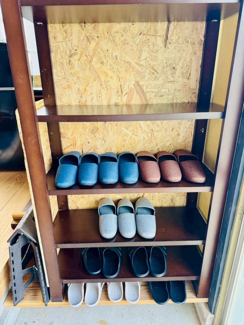 風乃釣り宿 Villa in Japan