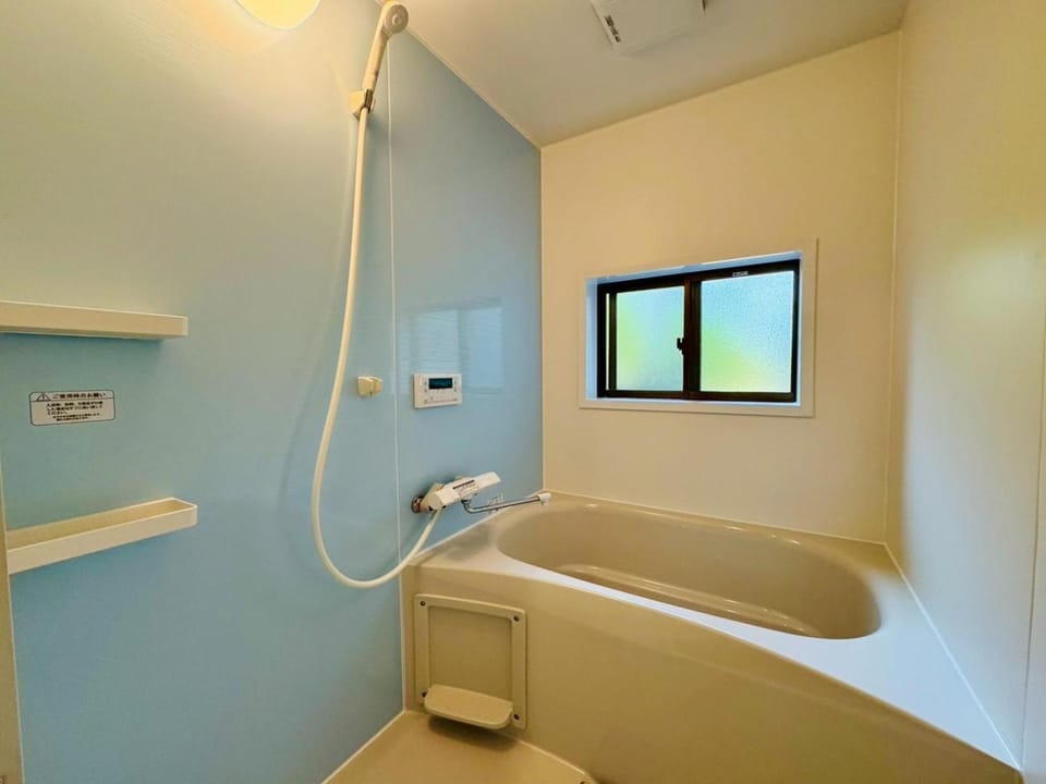 風乃釣り宿 Villa in Japan