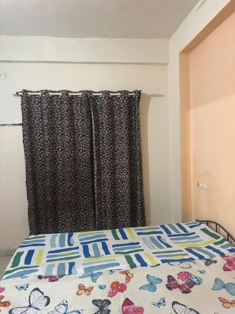 Suyakshi homestay Apartment in Maharashtra
