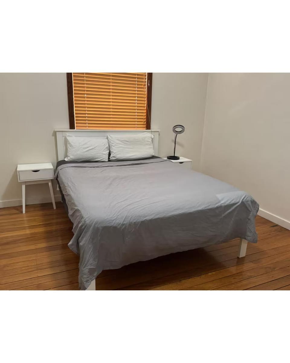 Ash Vintage House Vacation rental in Sydney