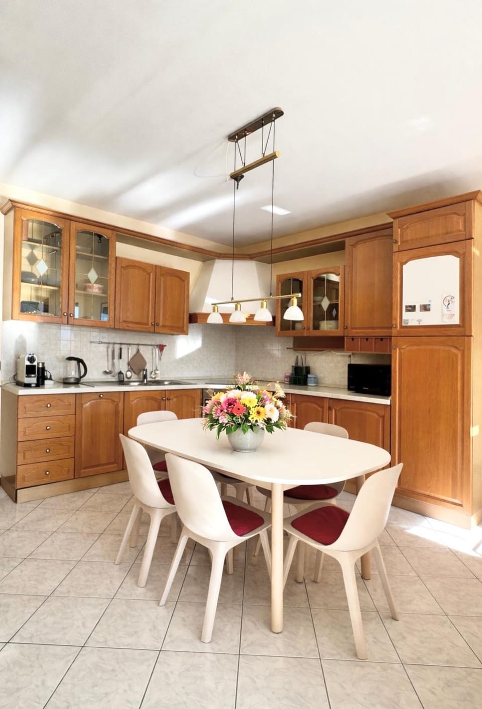 Kitchen or kitchenette, kitchen, kitchen