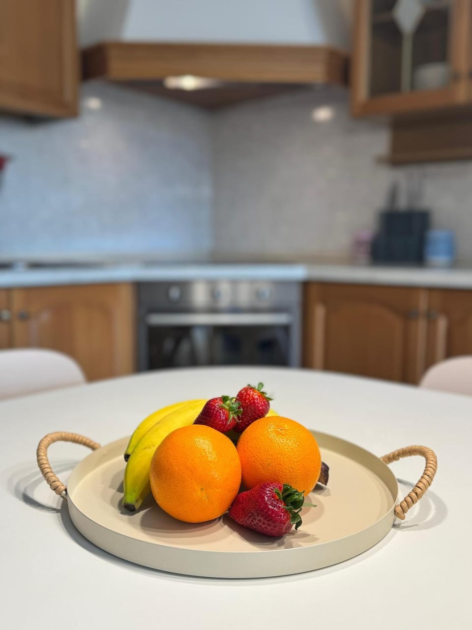 Dining area, Lunch, kitchen