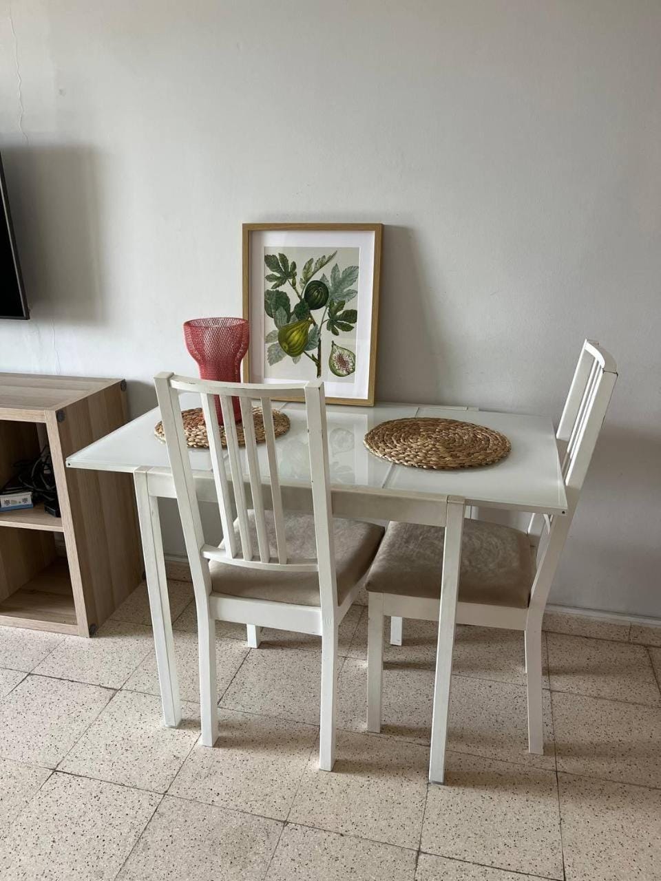 The Citrus Valley Apartment in Pissouri