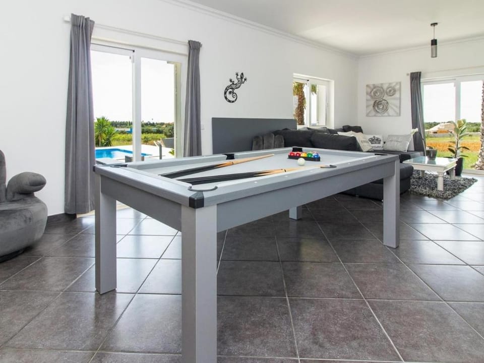 Villa Monarca by Stay ici Villa in Guia