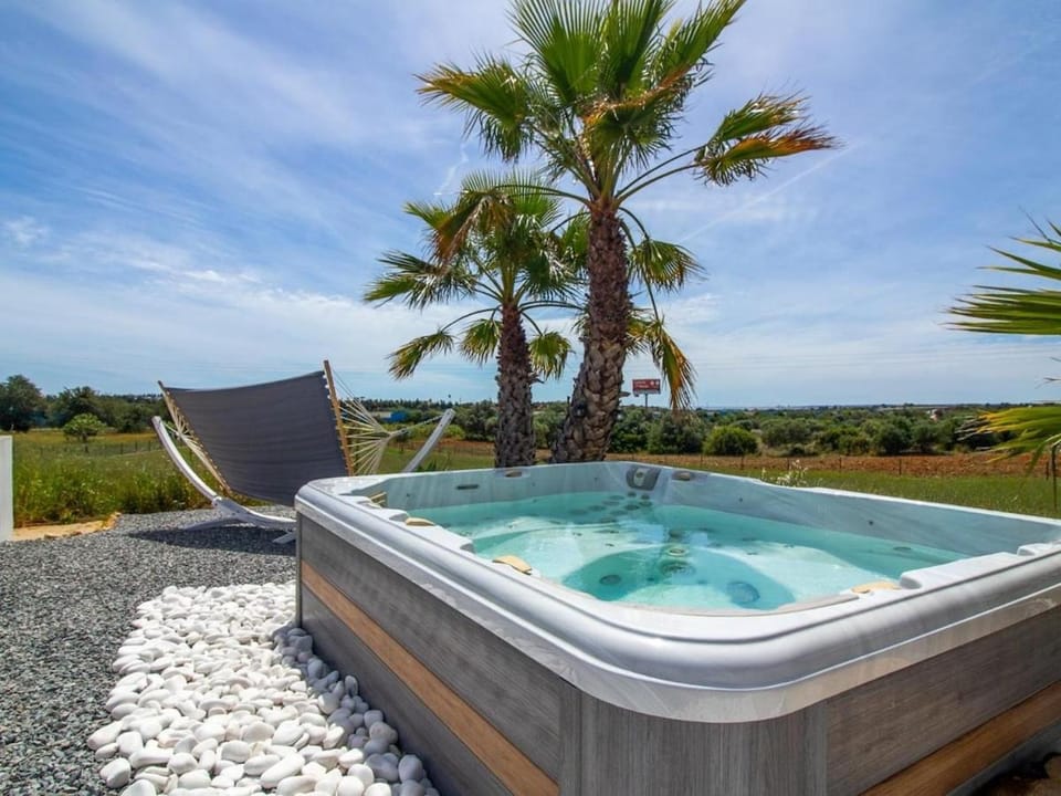 Villa Monarca by Stay ici Villa in Guia