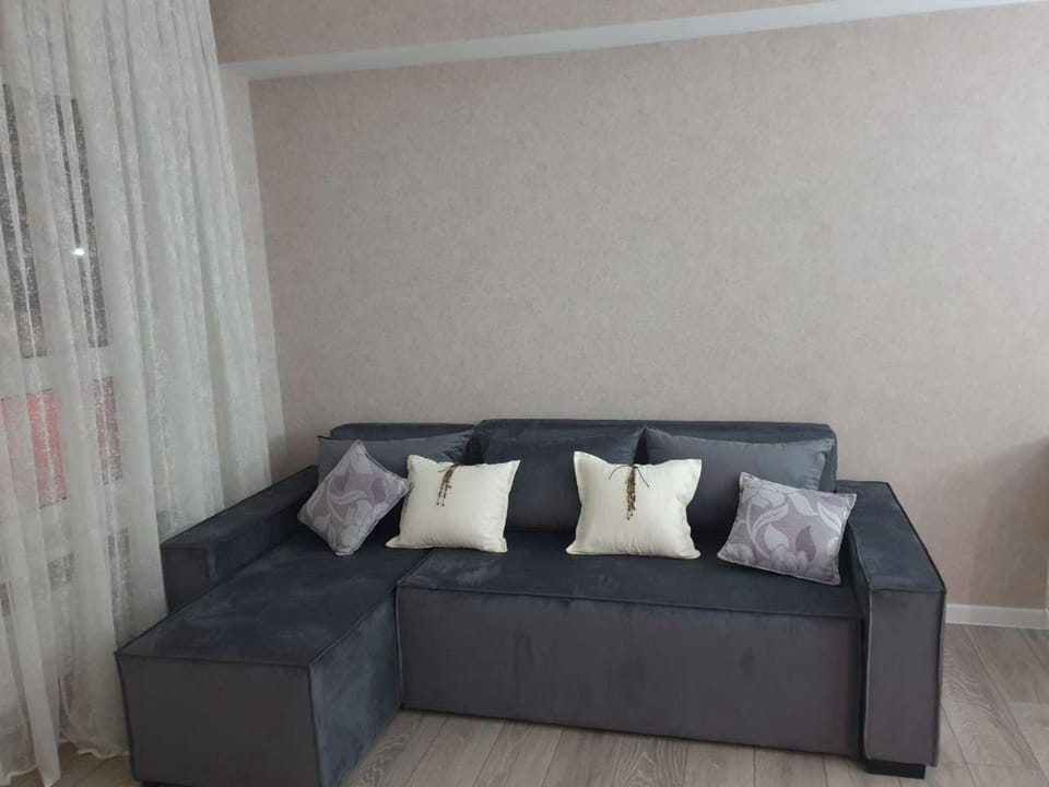 Botanica Kaufland apartment Apartment in Chișinău