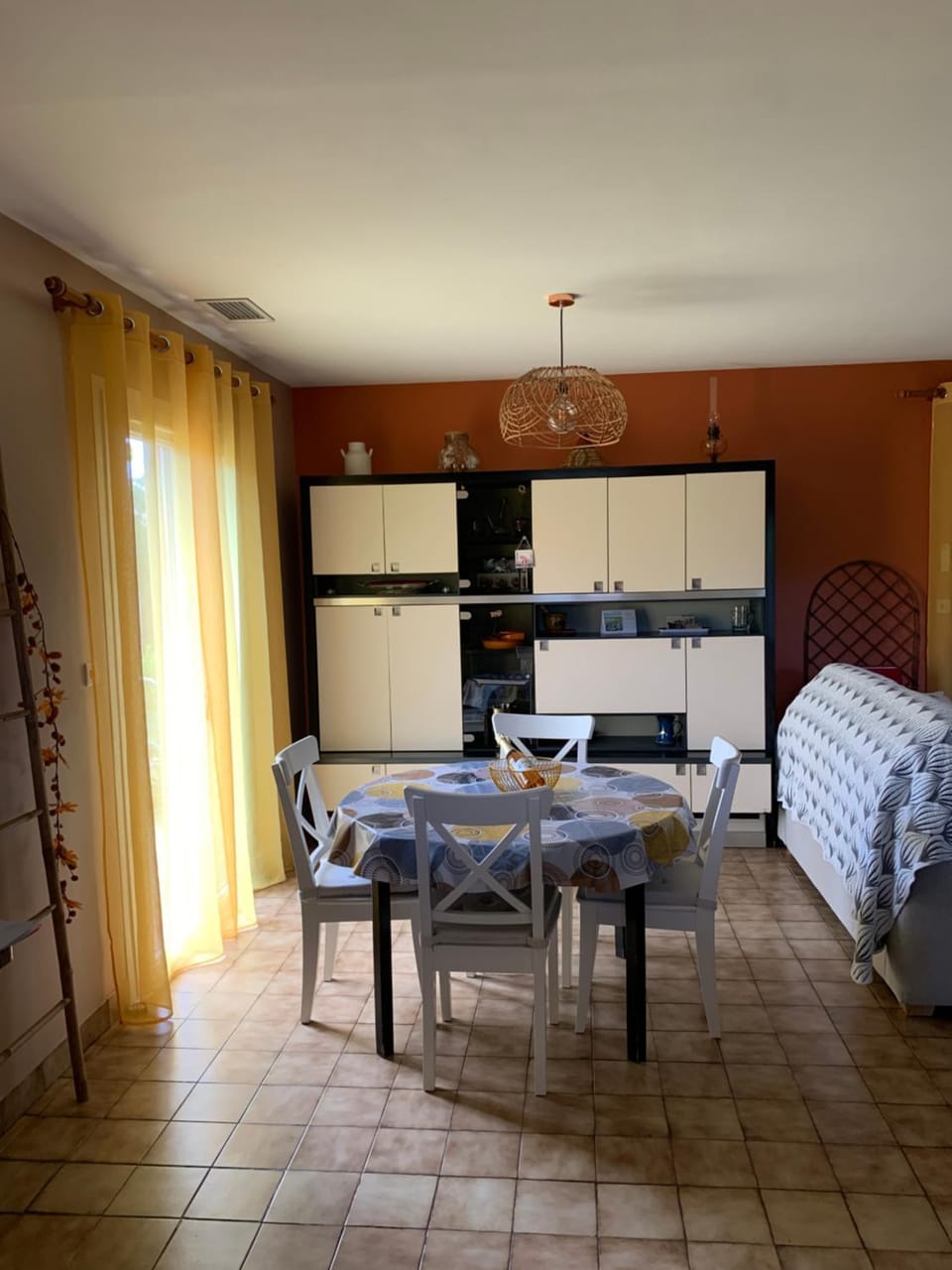 PROMOTION Villa CATALANE Villa in Occitanie