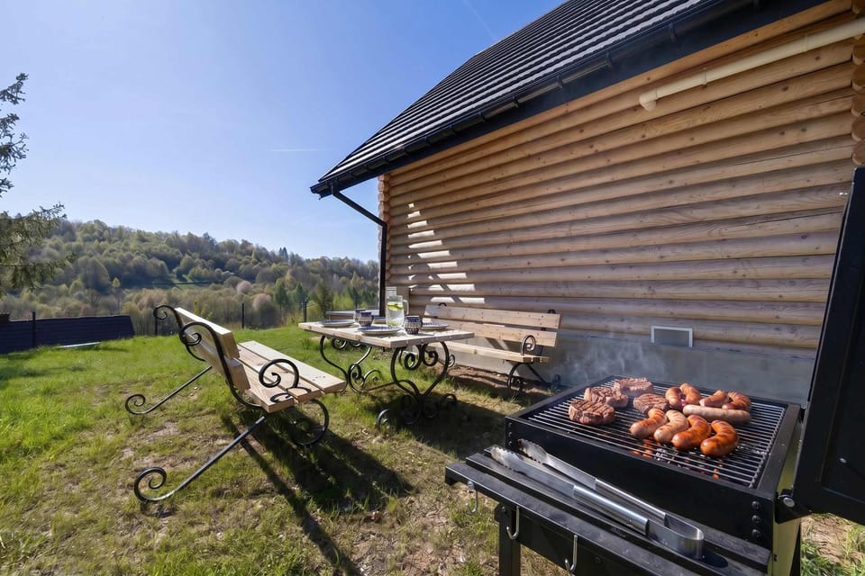 Day, Garden, pet friendly