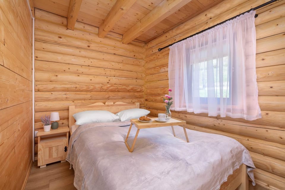 Bed, Photo of the whole room, Bedroom, pet friendly