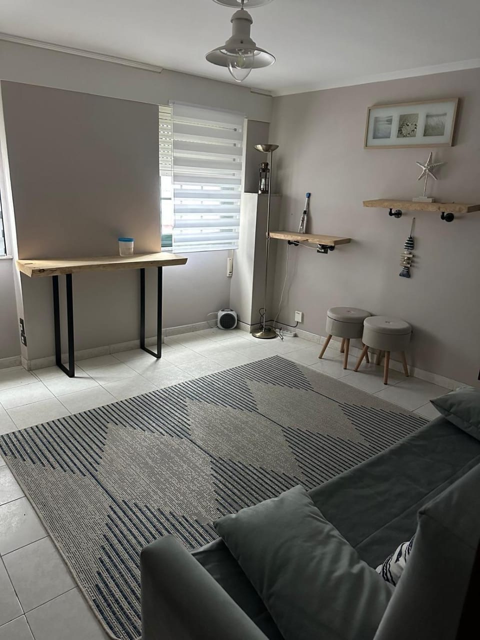 Lounge or bar
